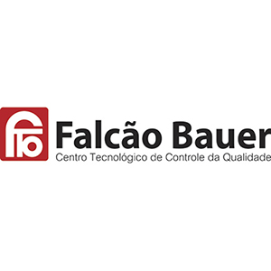 Falcão Bauer