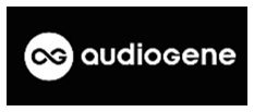 Audiogene