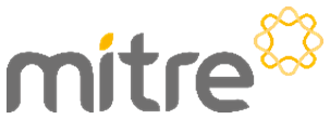 Mitre