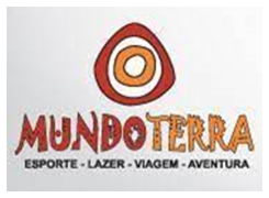 Mundo Terra