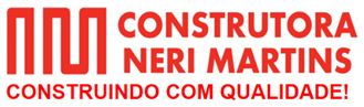 Construtora Neri Martins