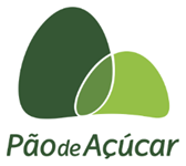 Pão de Açúcar