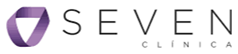 Seven Clínica